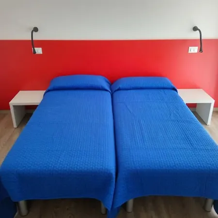 Cozy Duplex Penthouse In Lignano * Lignano Sabbiadoro