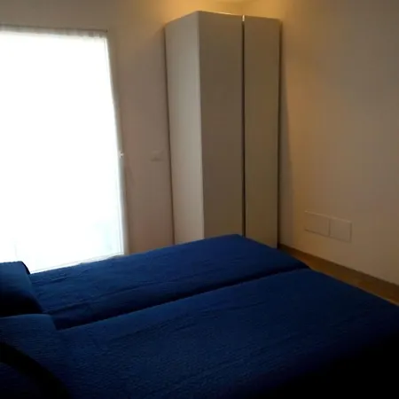 Cozy Duplex Penthouse In Lignano * Lignano Sabbiadoro