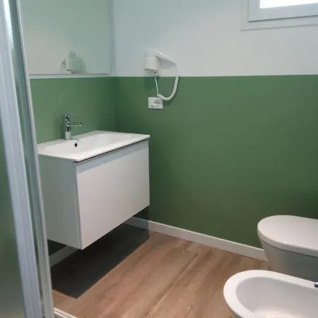 Cozy Duplex Penthouse In Lignano Apartment Lignano Sabbiadoro