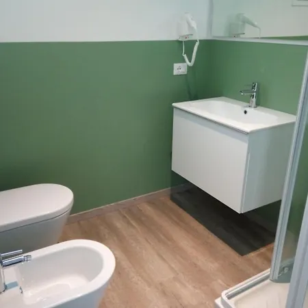 Apartment Cozy Duplex Penthouse In Lignano Lignano Sabbiadoro