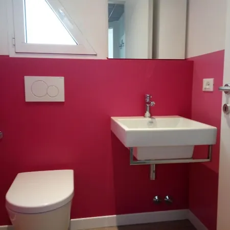Cozy Duplex Penthouse In Lignano * Lignano Sabbiadoro