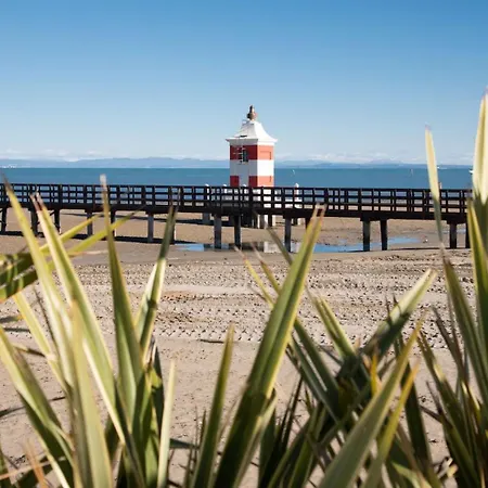 Apartment Cozy Duplex Penthouse In Lignano Lignano Sabbiadoro